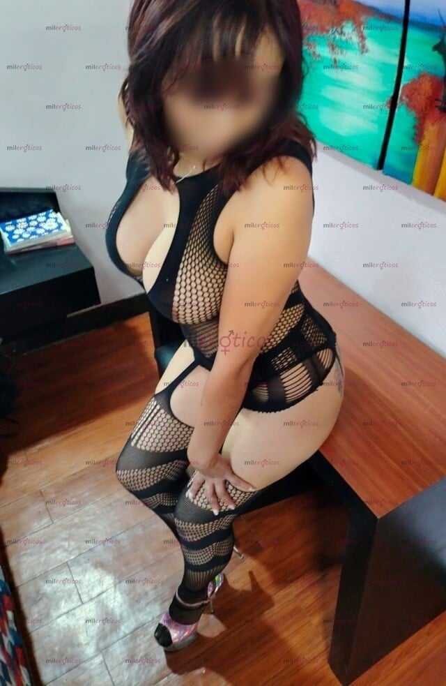 FOTOS DE SOY DAYANA FERRER, UNA LINDA FLAQUITA, NALGONA Y CHICHONA