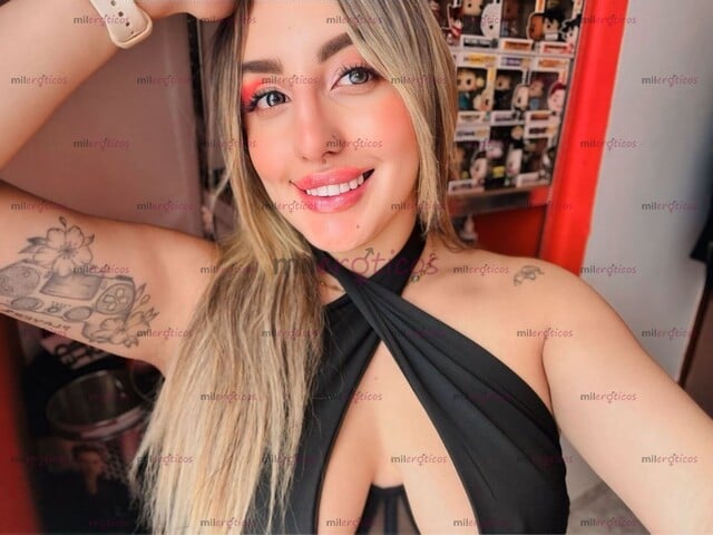 FOTOS DE 24H SPA DONDE LA MAGIA Y LA RELAJACIÓN SE ENCUENTRAN. 150K