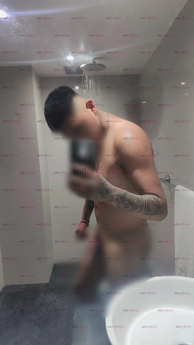 FOTOS DE HOLA CARIÑO MI NOMBRE ES ALEXANDER, PERO TÚ PUEDES LLAMARME HOY MISMO Y RESERVAR