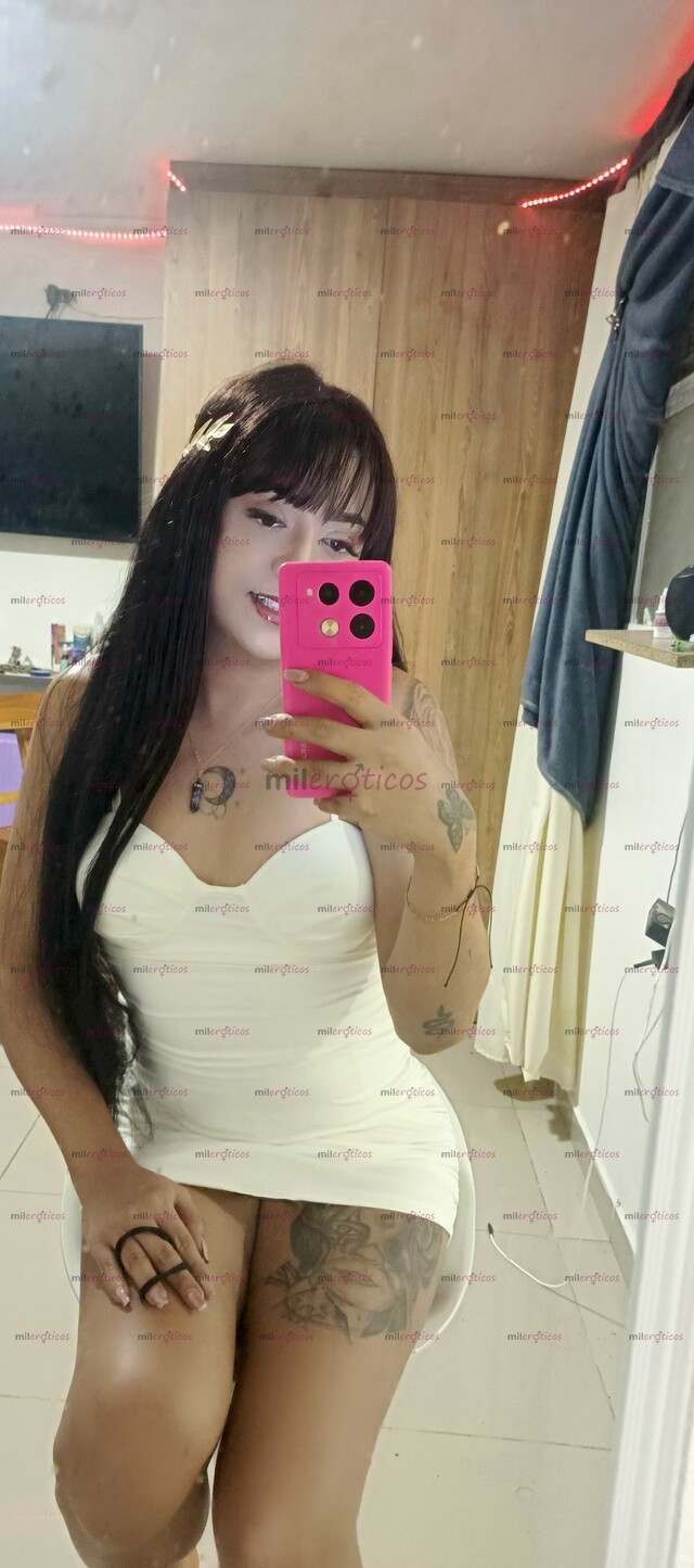 FOTOS DE RICOS MASAJES POR TODO TU CUERPO , CON FINAL FELIZ SI LO DESEA