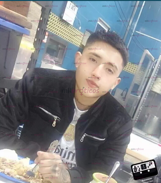 FOTOS DE HOLA CARIÑO MI NOMBRE ES ALEXANDER, PERO TÚ PUEDES LLAMARME HOY MISMO Y RESERVAR