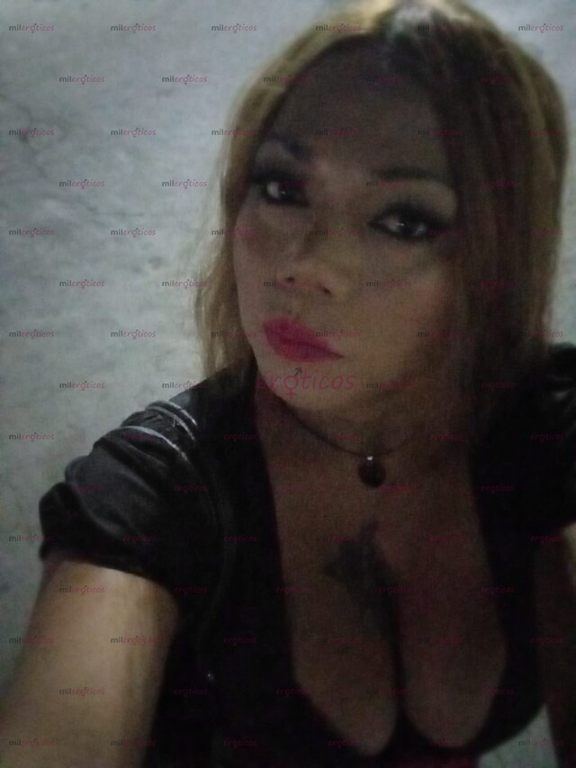 FOTOS DE TRANS CHICHONA COMPLACIENTE DE VISITA EN TU COMUNIDAD