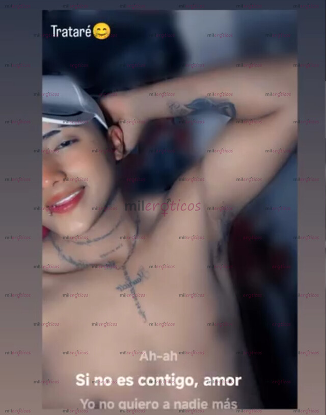 FOTOS DE HOLA CARIÑO MI NOMBRE ES ALEXANDER, PERO TÚ PUEDES LLAMARME HOY MISMO Y RESERVAR