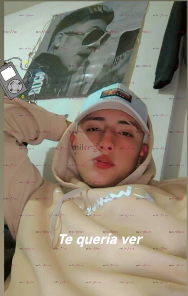 FOTOS DE HOLA CARIÑO MI NOMBRE ES ALEXANDER, PERO TÚ PUEDES LLAMARME HOY MISMO Y RESERVAR