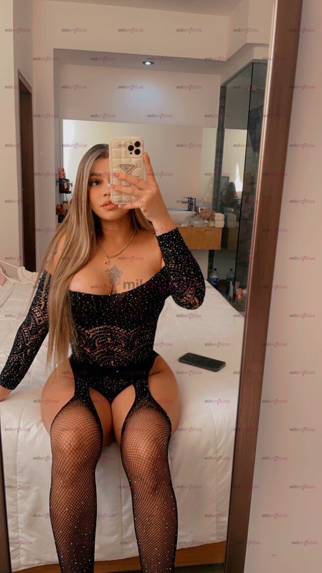 FOTOS DE HOLA SOY SAMMY FOTOS REALES SOY UNA CHICA LINDA Y COMPLACIENTE