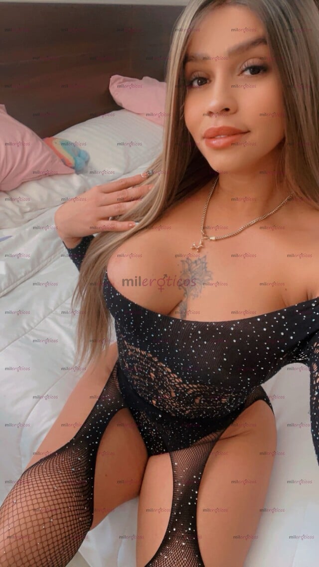FOTOS DE HOLA SOY SAMMY FOTOS REALES SOY UNA CHICA LINDA Y COMPLACIENTE