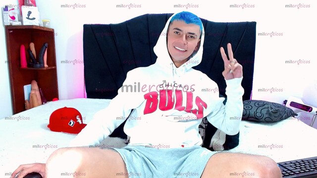 FOTOS DE SOMOS UNA PAREJA SEXY Y EXTROVERTIDA , SEXUAL MENTE