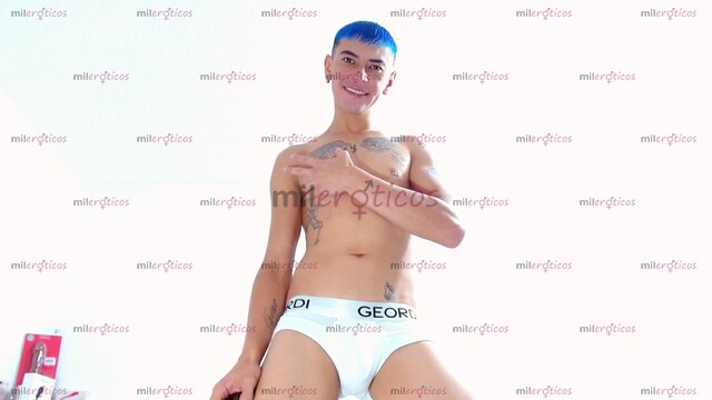 FOTOS DE SOMOS UNA PAREJA SEXY Y EXTROVERTIDA , SEXUAL MENTE