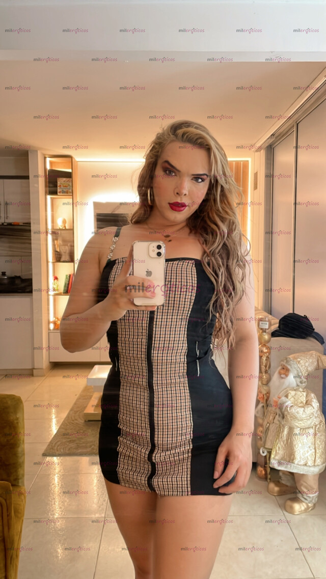 FOTOS DE CHICA CON BUEN ROSTRO LLEGADA A MÉXICO PARA COMPLACER PRINCIPALMENTE