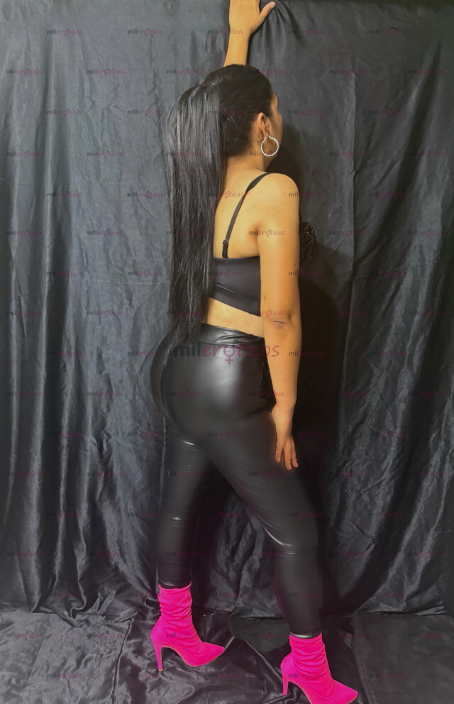 FOTOS DE DANGER JOVEN DE NIVEL EJECUTIVO MUY COMPLACIENTE.!!!