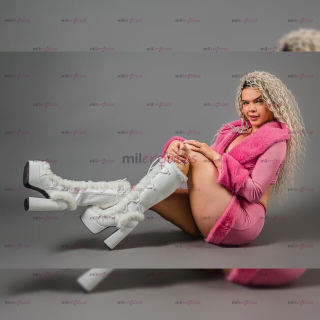 FOTOS DE CHICA CON BUEN ROSTRO LLEGADA A MÉXICO PARA COMPLACER PRINCIPALMENTE