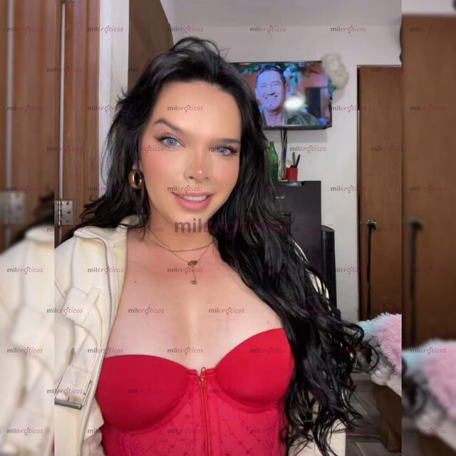 FOTOS DE CHICA CON BUEN ROSTRO LLEGADA A MÉXICO PARA COMPLACER PRINCIPALMENTE