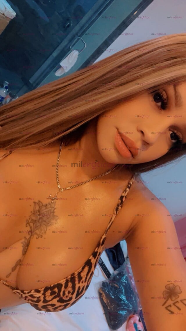 FOTOS DE HOLA SOY SAMMY FOTOS REALES SOY UNA CHICA LINDA Y COMPLACIENTE