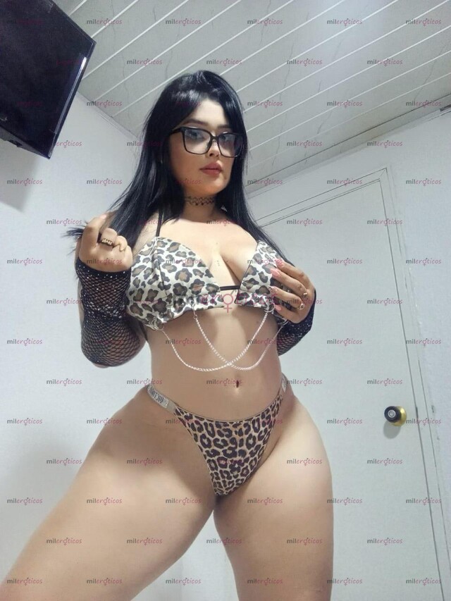 FOTOS DE MULTIORGÁSMICA SEDIENTA VIRTUAL PRECIOSA. TROSUDA Y JUGUETONA