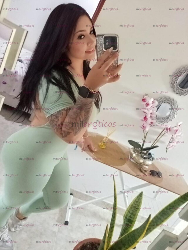 FOTOS DE VIRTUAL HOT . VOLUPTUOSA PRECIOSA TETONA CULONA EXTROVERTIDA 24 7