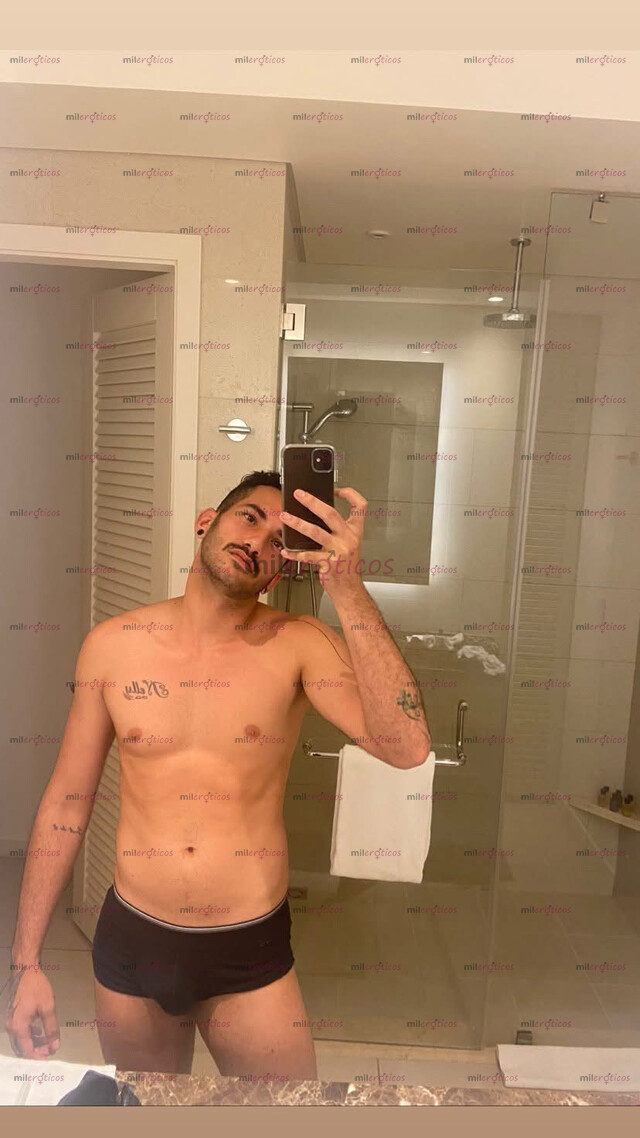 FOTOS DE HOLA SOY NUEVO EN LA CUIDAD CHICO LINDO DISPUESTO A COMPLACERTE