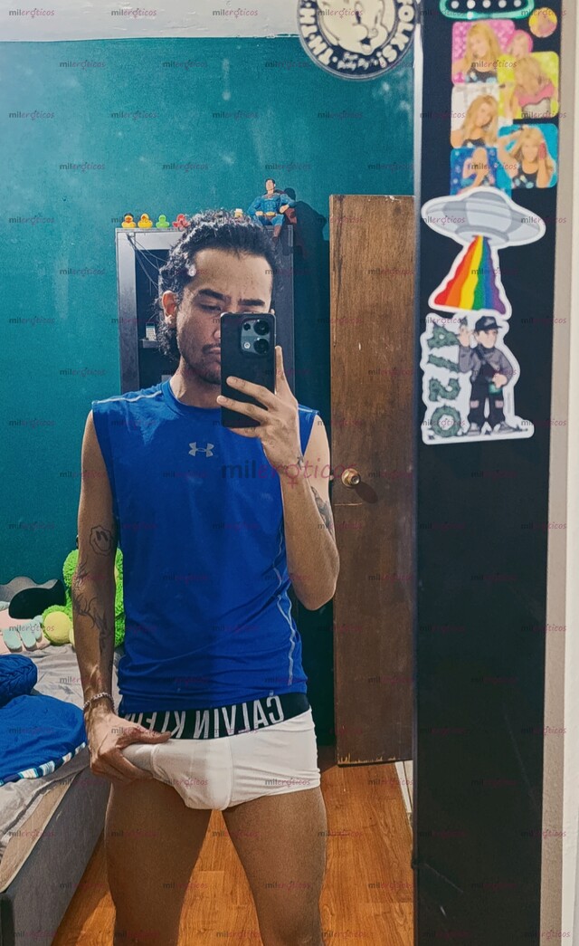 FOTOS DE ACTIVO TRANQUILO COMPLACIENTE Y DISCRETO