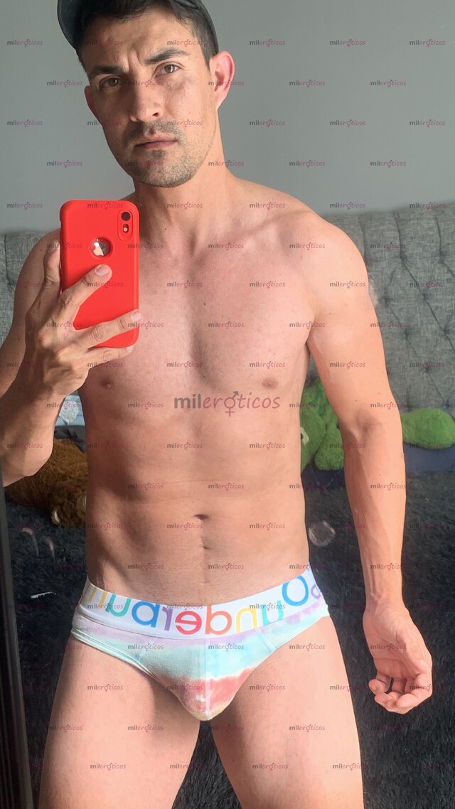 FOTOS DE SINALOENSE DE REGRESO A LA CIUDAD. POCOS DÍAS