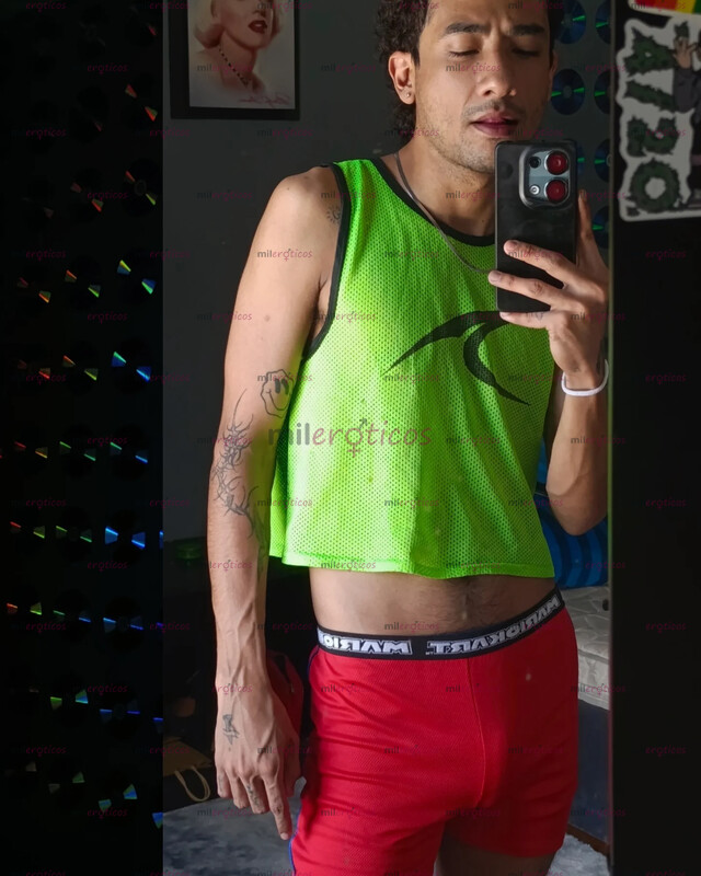 FOTOS DE ACTIVO TRANQUILO COMPLACIENTE Y DISCRETO