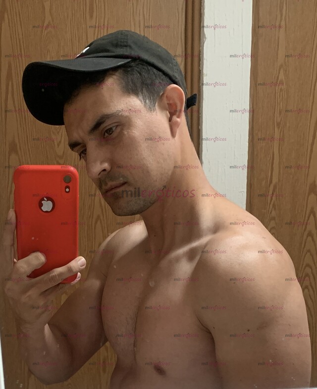 FOTOS DE SINALOENSE DE REGRESO A LA CIUDAD. POCOS DÍAS