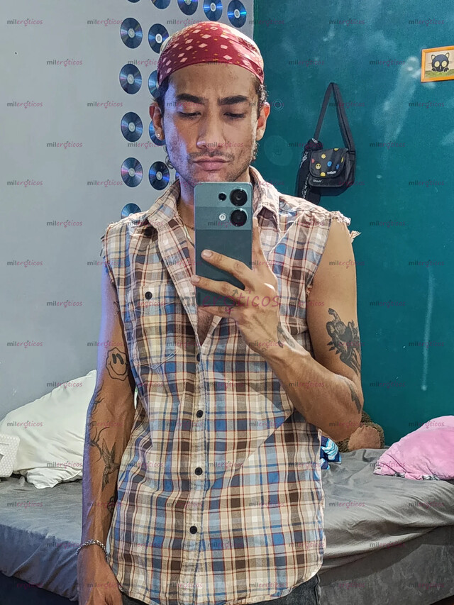 FOTOS DE ACTIVO TRANQUILO COMPLACIENTE Y DISCRETO