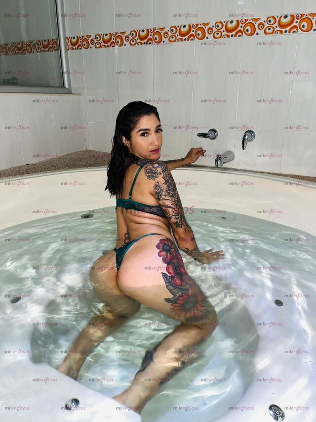 FOTOS DE APASIONADA ELEGANTE Y CON UN TOQUE DE PICARDÍA NUEVA EN LA CIUDAD