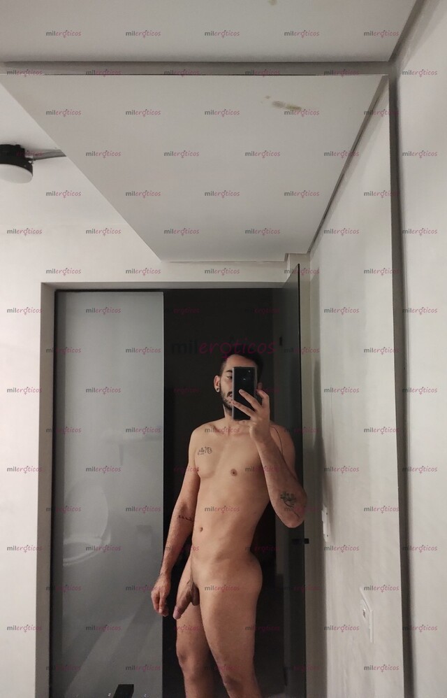 FOTOS DE HOLA SOY NUEVO EN LA CUIDAD CHICO LINDO DISPUESTO A COMPLACERTE