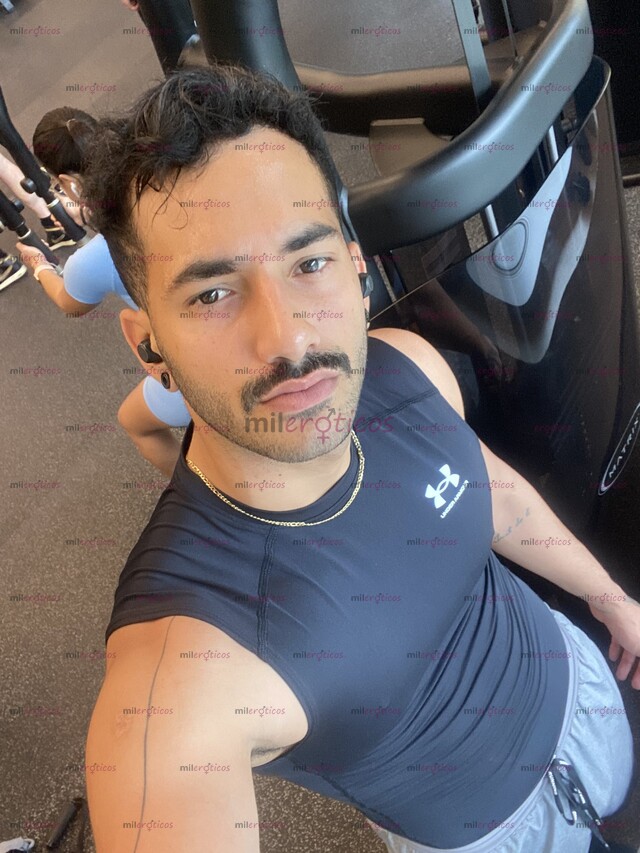 FOTOS DE HOLA SOY NUEVO EN LA CUIDAD CHICO LINDO DISPUESTO A COMPLACERTE