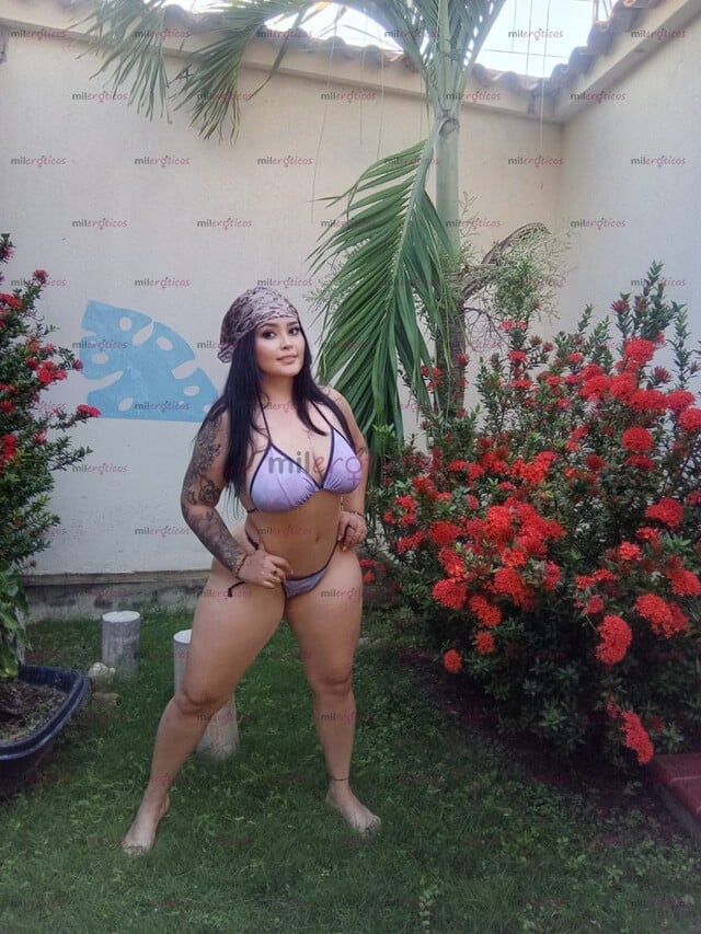 FOTOS DE EXTROVERTIDA PRECIOSA TROSUDITA CALIENTE Y FOGOSA VIRTUAL HOT 24 7