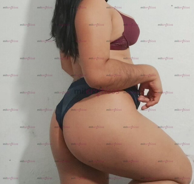 FOTOS DE 800$ SAMARA HERMOSA CHICA RECIÉN LLEGADA LISTA PARA COMPLACERTE
