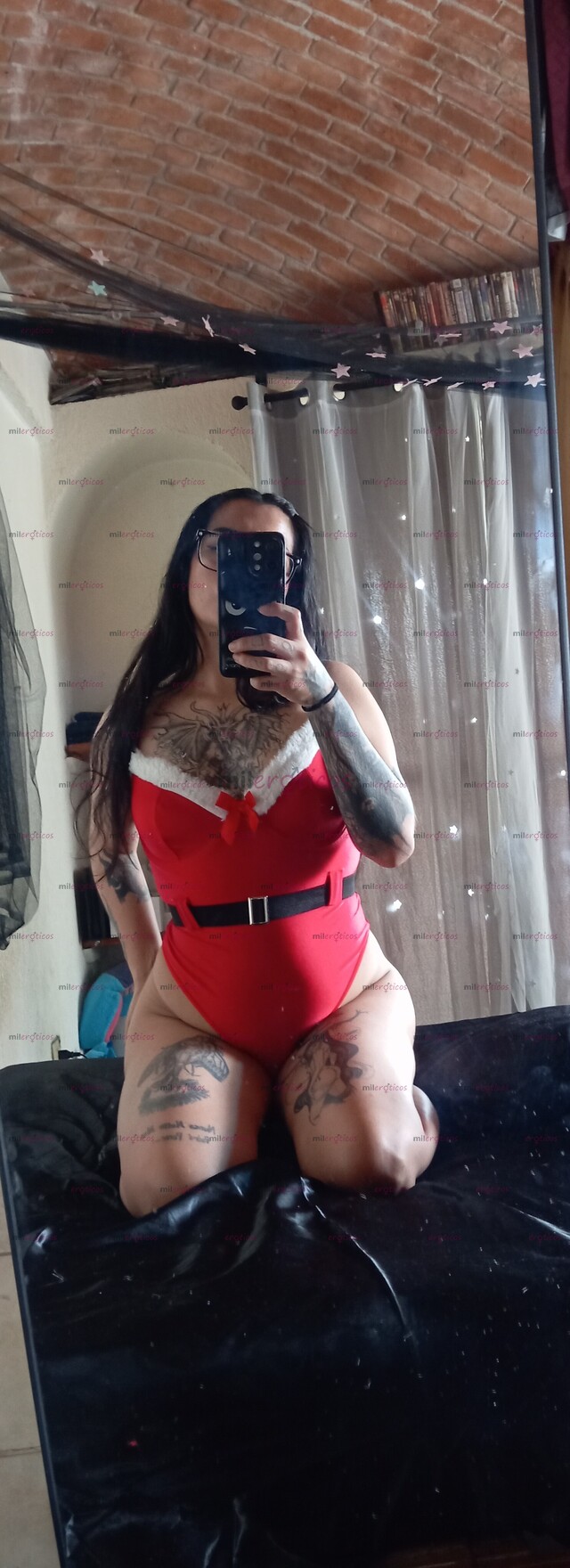 FOTOS DE ESCORT CON CLASE, TATUADA, SEXUALMENTE EXPLOSIVA, ME MOJO MUY RICO.