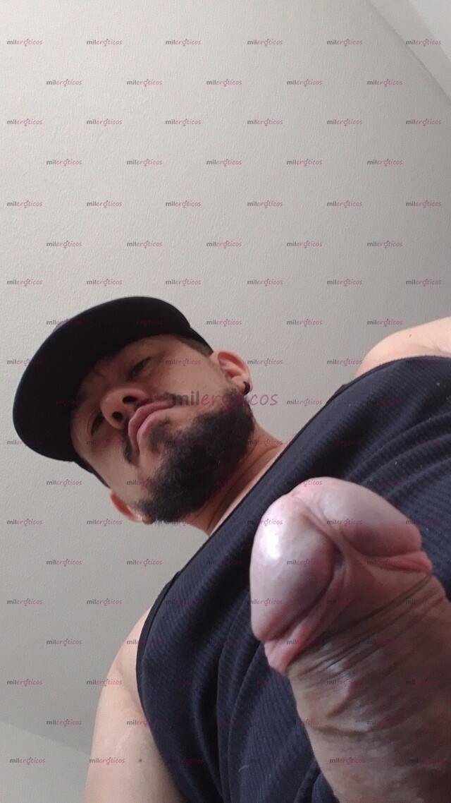 FOTOS DE MASAJISTA EROTIKO COLOMBIANO DEJA QUE MIS MANOS CONSIENTAN TU PIEL
