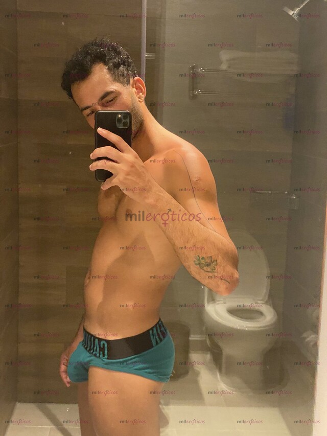 FOTOS DE HOLA SOY NUEVO EN LA CUIDAD CHICO LINDO DISPUESTO A COMPLACERTE