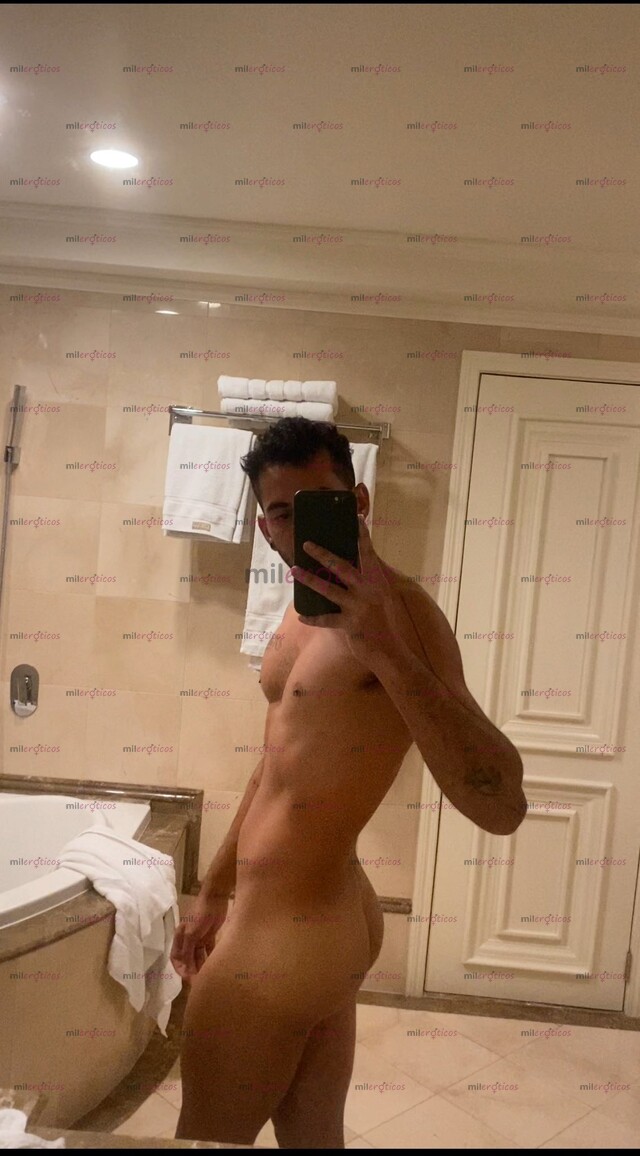 FOTOS DE HOLA SOY NUEVO EN LA CUIDAD CHICO LINDO DISPUESTO A COMPLACERTE