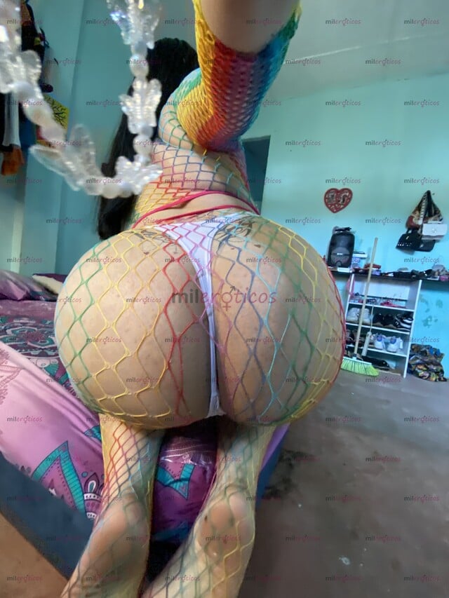 FOTOS DE HOLA SOY YULISTAR VENDO VIDEO RICOS VIDEOLLAMADAS Y MÁS !