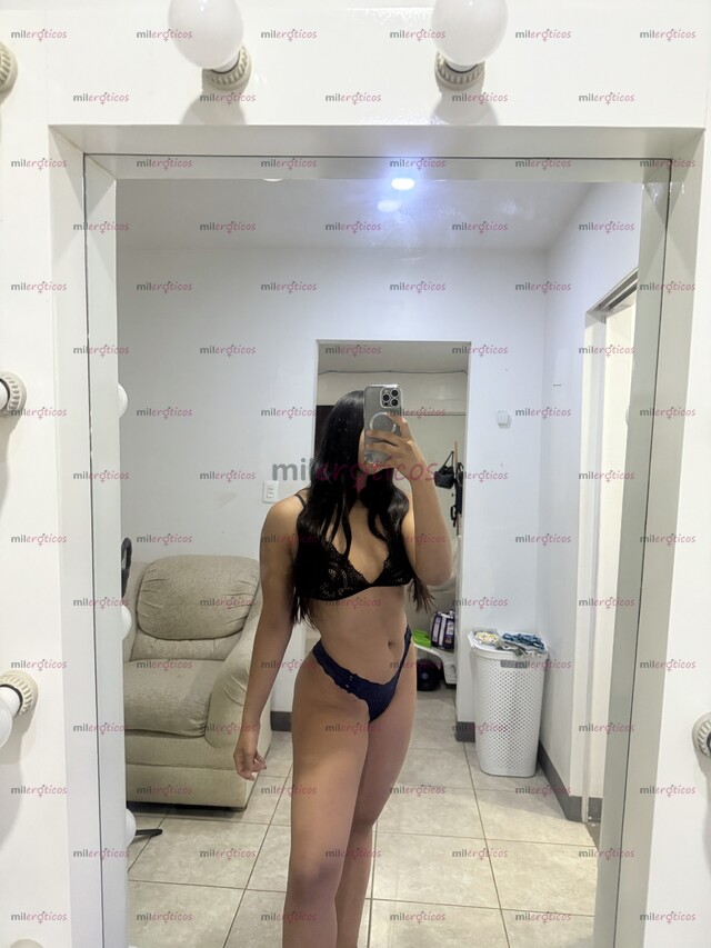 FOTOS DE PROMOCIÓN LIMITADA! COMPAÑÍA AGRADABLE Y REAL. ATENCIÓN CON CARIÑO Y RESPETO