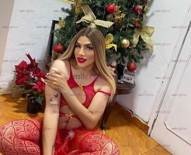 FOTOS DE LA MEJOR ÉPOCA HA LLEGADO, QUÉ ESPERA PARA RECIBIR ESTE LINDO REGALITO BIEN CARG