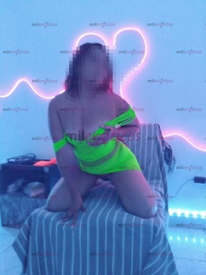 FOTOS DE DIANA CHICA NUEVA LISTA PARA QUE ME COGAS Y COMPLACERTE