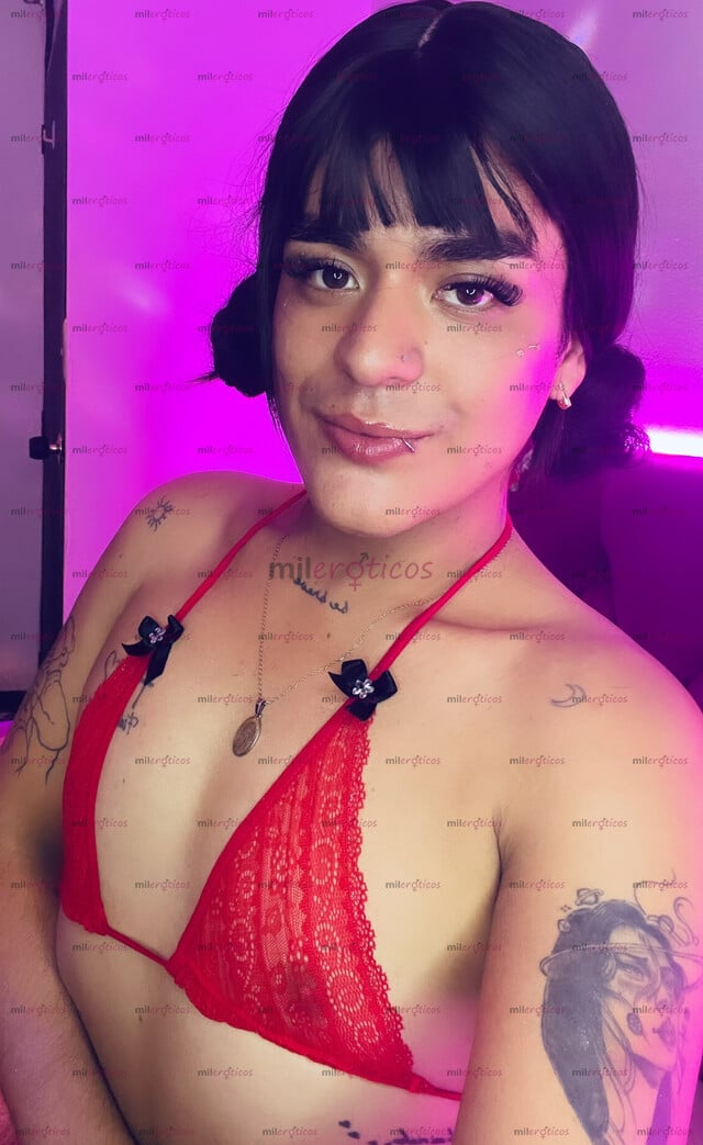 FOTOS DE HOLA AMOR SOY JULIANA CHICHA TRANS LINDA TATUADA Y APUESTA PARA COMPLACERTE