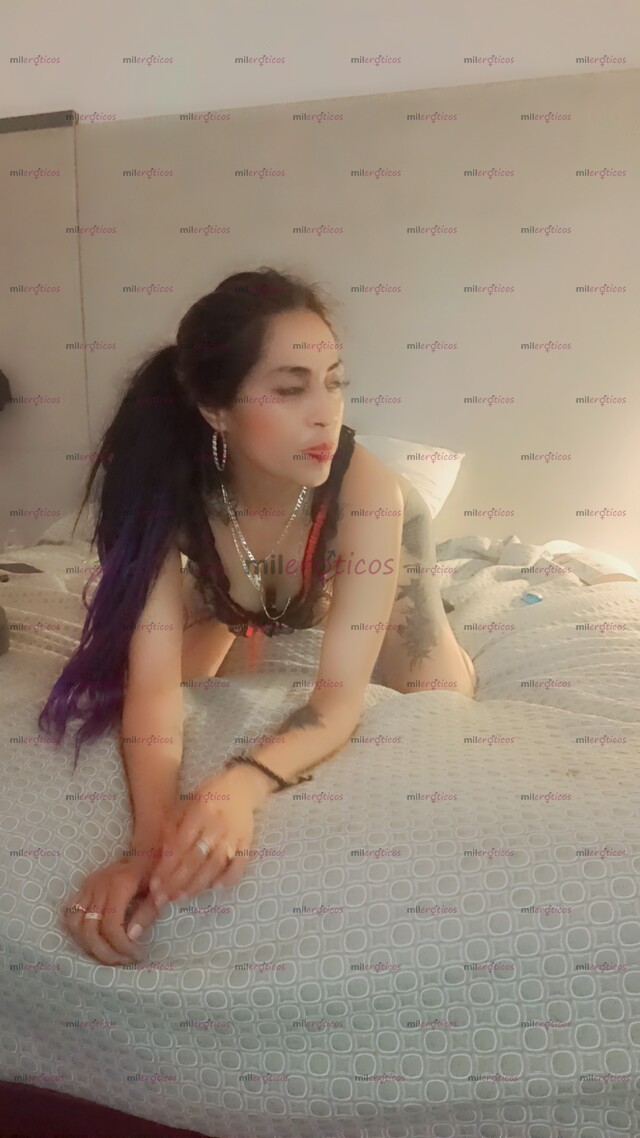 FOTOS DE MI SANTO CULITO SERÁS EL AFORTUNADO O TE LO PERDERAS