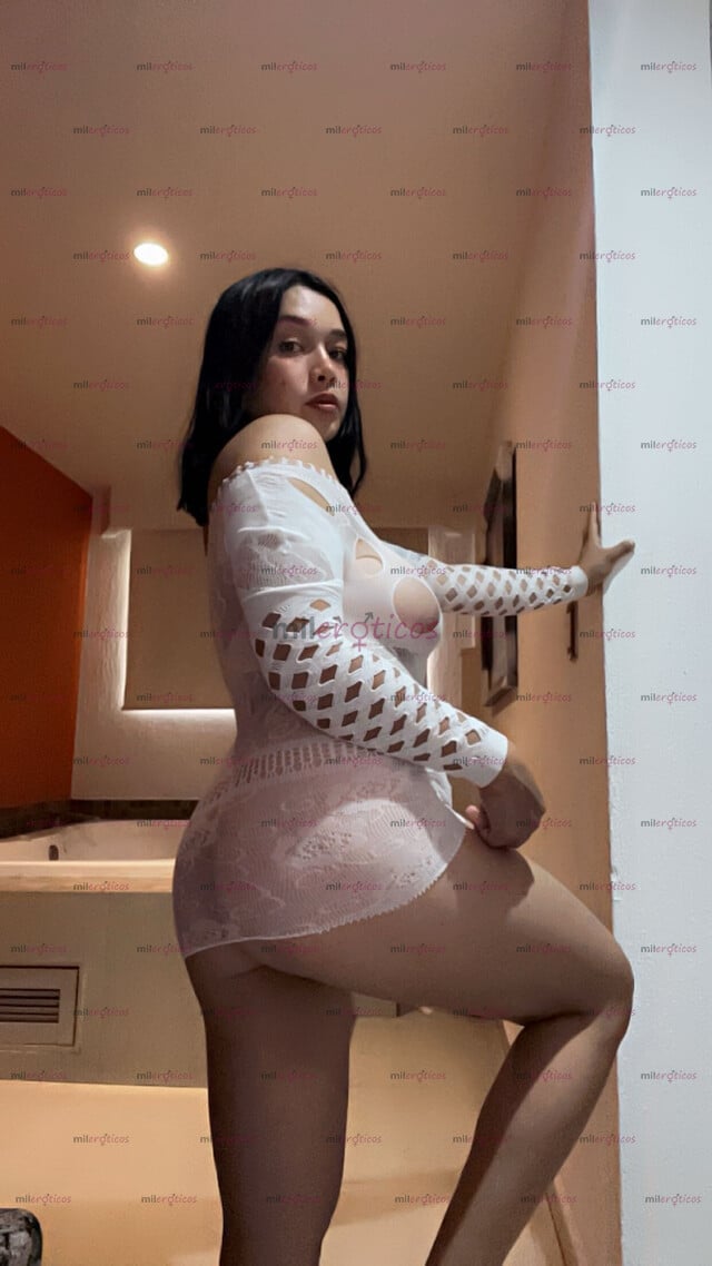 FOTOS DE TE GUSTAN LAS RUSAS, SOY MARIFER 22 AÑOS, TETAS GRANDES Y NARTURALES