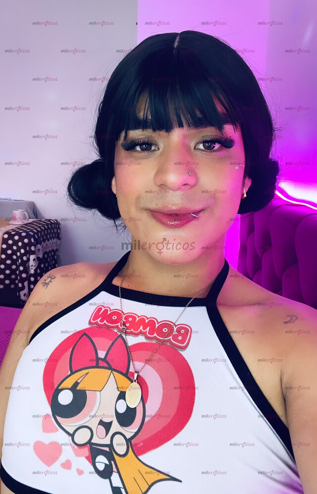 FOTOS DE HOLA AMOR SOY JULIANA CHICHA TRANS LINDA TATUADA Y APUESTA PARA COMPLACERTE