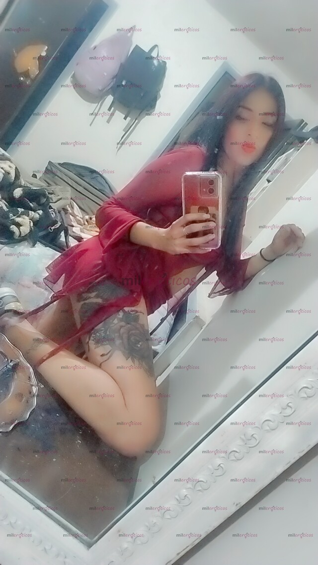 FOTOS DE MI SANTO CULITO SERÁS EL AFORTUNADO O TE LO PERDERAS