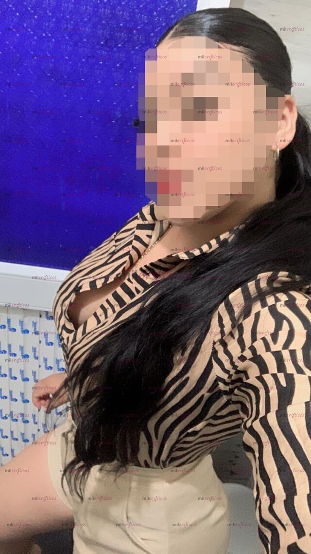 FOTOS DE GISEL SENSUAL ESCORTS UNIVERSITARIA LLEGA CON MUCHAS GANAS DE DARTE PLACER AMOR