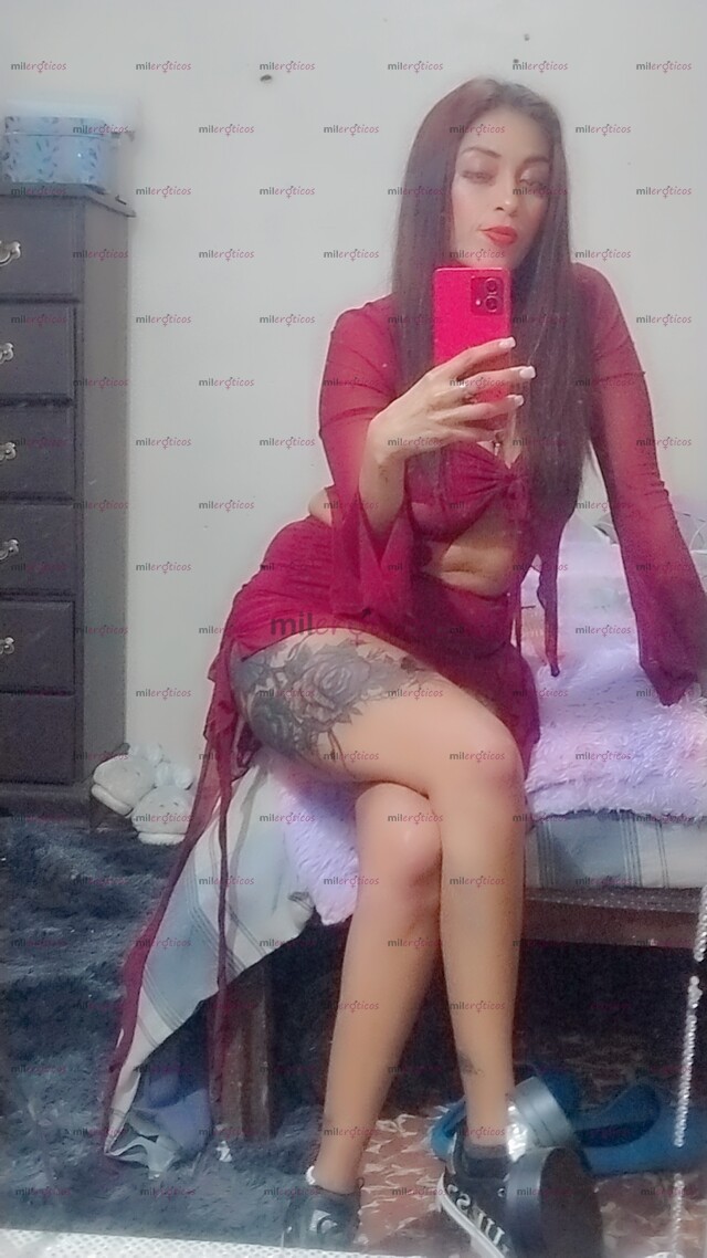 FOTOS DE MI SANTO CULITO SERÁS EL AFORTUNADO O TE LO PERDERAS