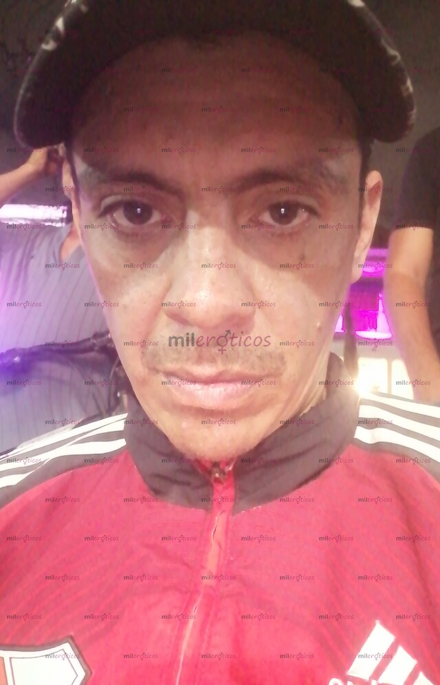 FOTOS DE HOLA SOY NUEVO COMUNICATE CONMIGO Y TENDRÁS UNA EXCELENTE NOCHE Y EXPERIENCIA IN