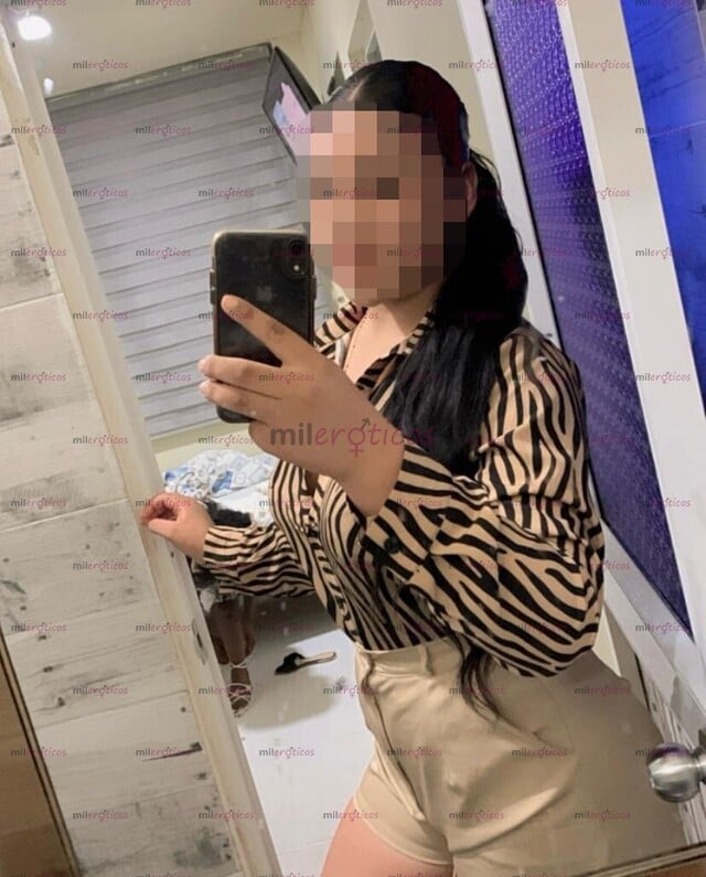 FOTOS DE GISEL SENSUAL ESCORTS UNIVERSITARIA LLEGA CON MUCHAS GANAS DE DARTE PLACER AMOR