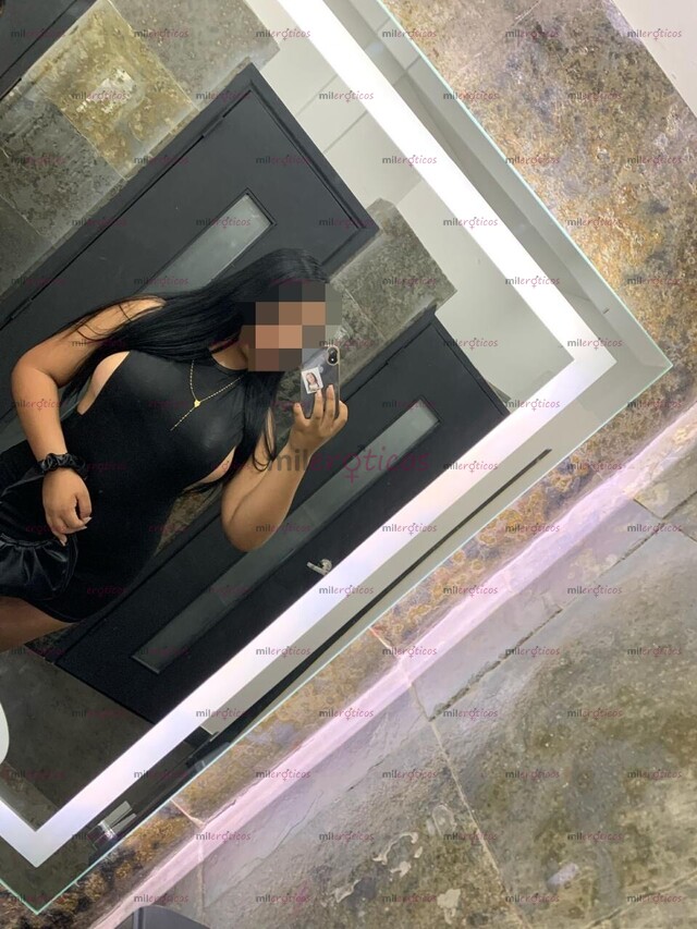 FOTOS DE GISEL SENSUAL ESCORTS UNIVERSITARIA LLEGA CON MUCHAS GANAS DE DARTE PLACER AMOR