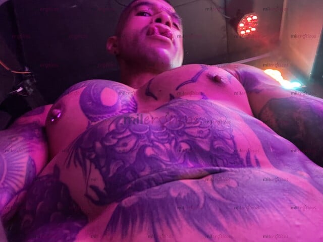 FOTOS DE FULL ACTIVO ROMPE CULOS DISPONIBLE POR PRIMERA VEZ EN TU CIUDAD