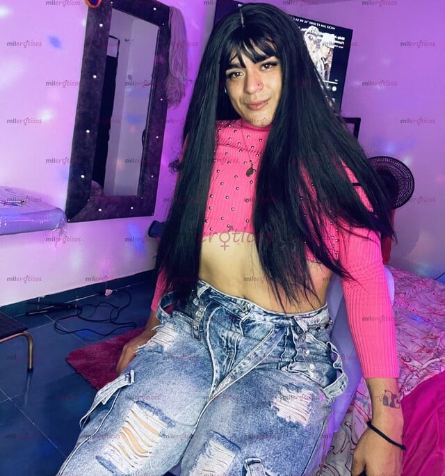 FOTOS DE HOLA AMOR SOY JULIANA CHICHA TRANS LINDA TATUADA Y APUESTA PARA COMPLACERTE